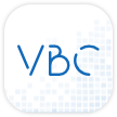 vbc-app